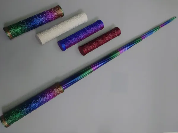 https://makerworld.bblmw.com/makerworld/model/USa7bd7cf8f1901/design/c8a77528-542a-4428-a7e9-a71836a4eae1.webp