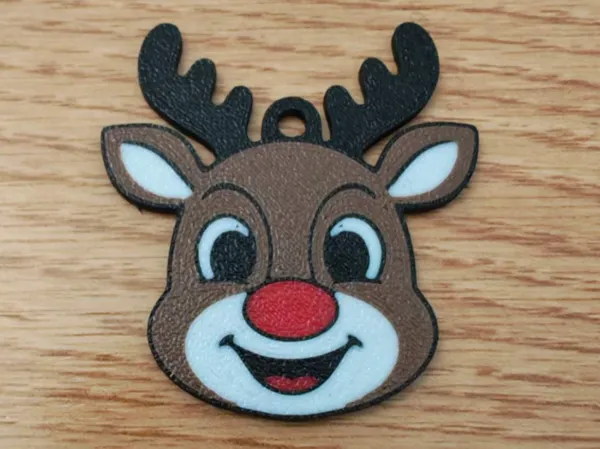 https://makerworld.bblmw.com/makerworld/model/USa7bd88c1e29ad3/design/2025-11-25_2d1637fb36e168.jpg