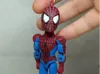 0.2mm layer, 2 walls, 10% infill