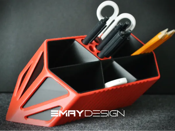 https://makerworld.bblmw.com/makerworld/model/USa7be14e984a613/design/2025-12-09_6e3df19c55a978.jpg