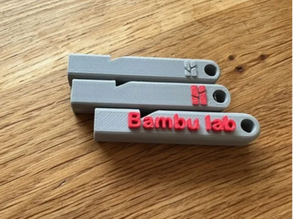 https://makerworld.bblmw.com/makerworld/model/USa7be7546e26acd/design/2024-07-14_8b5e68183b3ad.png