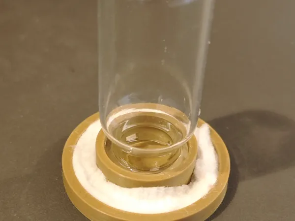 https://makerworld.bblmw.com/makerworld/model/USa7be78e8d83a26/design/2025-01-27_fb4b0b676028c.jpg