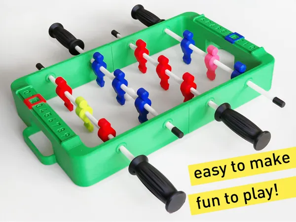 https://makerworld.bblmw.com/makerworld/model/USa7be9fc6cdc06d/design/2025-04-08_032d0e017e2128.jpg