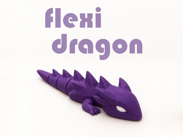 https://makerworld.bblmw.com/makerworld/model/USa7bec4a214199f/design/2026-01-13_feac67c4537ff8.jpg