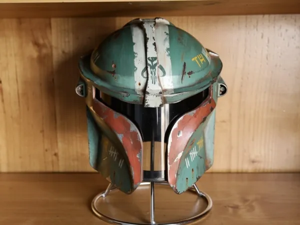 https://makerworld.bblmw.com/makerworld/model/USa7bec63221c472/design/584ec552debae403.jpg