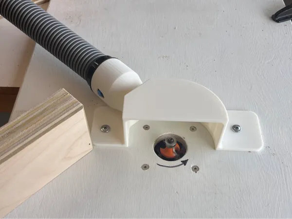 https://makerworld.bblmw.com/makerworld/model/USa7bec818e847ed/design/81ac376cd489d4a5.jpeg
