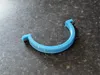 0.2mm layer, 3 walls, 20% infill