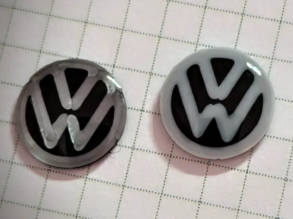 https://makerworld.bblmw.com/makerworld/model/USa7bf0432e4ace0/design/2025-06-30_090f67f8ddc1f.jpg