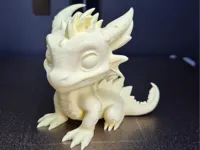 0.16mm layer, 2 walls, 15% infill