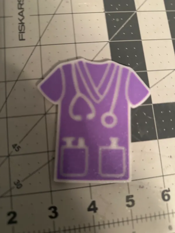 https://makerworld.bblmw.com/makerworld/model/USa7bf2395fceedd/design/2024-03-14_673b737f4c302.jpeg