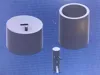 0.16mm layer, 2 walls, 15% infill