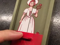 0.24mm layer, 2 walls, 15% infill