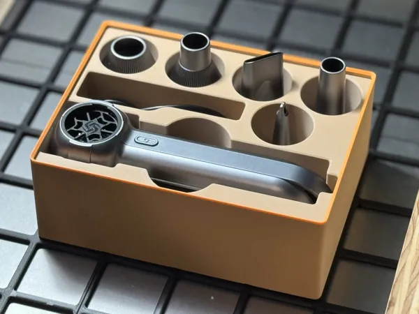 https://makerworld.bblmw.com/makerworld/model/USa7bf6c053a81ac/design/2025-09-20_c12ecbfc93831.jpeg