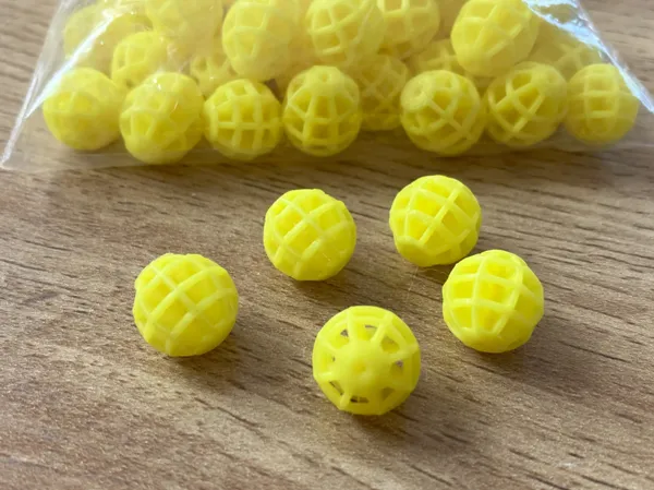 https://makerworld.bblmw.com/makerworld/model/USa7bf81410d6c5b/design/2025-10-06_86756dab84509.jpg