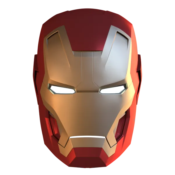 https://makerworld.bblmw.com/makerworld/model/USa7bf9fd237bc90/design/2024-03-04_67f328cf7ff7.png