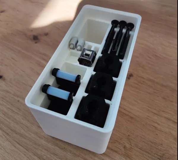 https://makerworld.bblmw.com/makerworld/model/USa7bfd22b613b7b/design/2024-04-29_b3a7a0af1464c.png