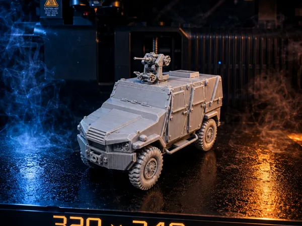 https://makerworld.bblmw.com/makerworld/model/USa7bfe91f271321/design/22a3a349cd08ff6d.png