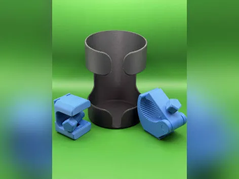 https://makerworld.bblmw.com/makerworld/model/USa7c0569063a163/design/2025-10-23_62faed3d2ad54.jpg