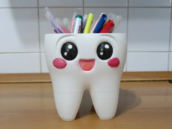 https://makerworld.bblmw.com/makerworld/model/USa7c095c781a9bf/design/2026-01-10_4f403e4cc5b76.jpg