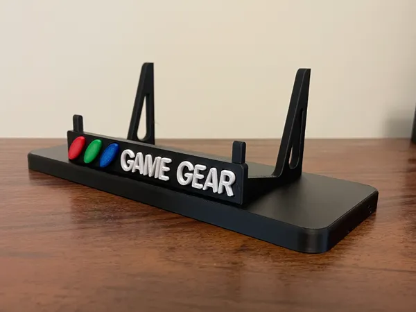 https://makerworld.bblmw.com/makerworld/model/USa7c09fe63beb18/design/b4bea55af98881ef.jpeg