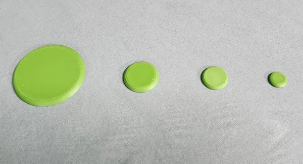 https://makerworld.bblmw.com/makerworld/model/USa7c0af8a6f5cc8/design/2024-05-05_badaa163ec229.jpg