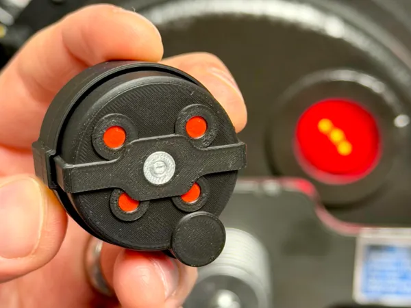https://makerworld.bblmw.com/makerworld/model/USa7c0bd69363de9/design/7ede021fd8f45c87.jpg