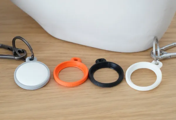 https://makerworld.bblmw.com/makerworld/model/USa7c12c7048ceec/design/2024-11-19_90f725ffcd798.jpg