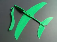Planeur — photo 2
