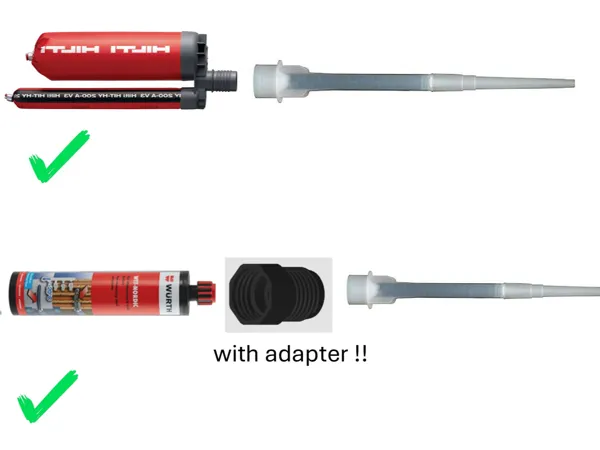 https://makerworld.bblmw.com/makerworld/model/USa7c16d7f17678/design/2026-01-03_68d2d62b2222.png