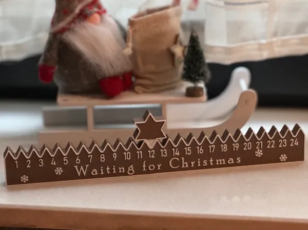 https://makerworld.bblmw.com/makerworld/model/USa7c17c8e076816/design/2024-11-18_ab1c6351fd48.jpg