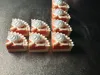 0.16mm layer, 3 walls, 10% infill