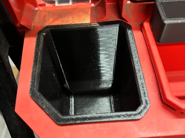 https://makerworld.bblmw.com/makerworld/model/USa7c18d690f6c1/design/2025-11-22_02aaebd3dd65e.jpeg