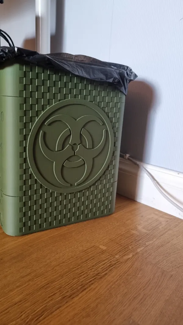https://makerworld.bblmw.com/makerworld/model/USa7c1f3532eb27c/design/2024-05-02_5557e2905ffc58.jpg