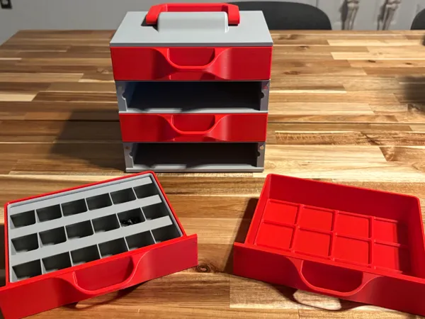 https://makerworld.bblmw.com/makerworld/model/USa7c204e3a0ea17/design/2025-07-08_79e7d8590d2bd.jpg