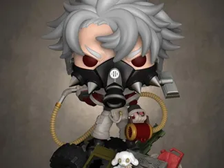 funkopop_rudo_gachiakuta