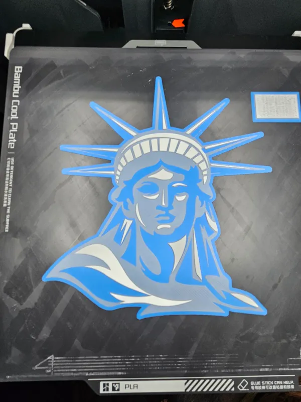 https://makerworld.bblmw.com/makerworld/model/USa7c2887c30fe44/design/2023-12-07_d878832399d5a8.jpg