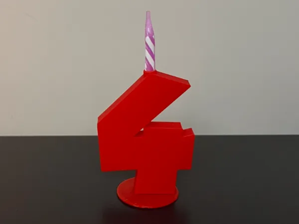 https://makerworld.bblmw.com/makerworld/model/USa7c29b63a92dd4/design/2025-06-04_6e2bfaf7524408.jpg