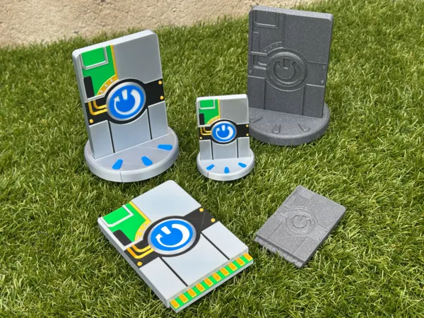 https://makerworld.bblmw.com/makerworld/model/USa7c2a6e1c67492/design/2025-07-28_b125126b91c3d.jpg