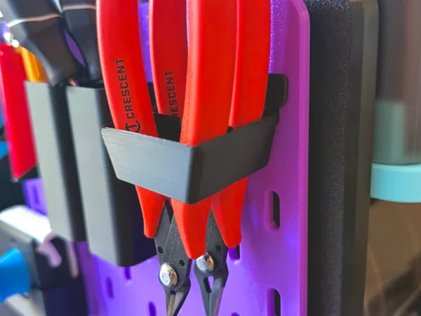 https://makerworld.bblmw.com/makerworld/model/USa7c2a84a3cec2a/design/55b8c8cb770f3489.jpg