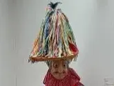 https://makerworld.bblmw.com/makerworld/model/USa7c2aa21d04630/design/ed99eccb101b9cb4.webp