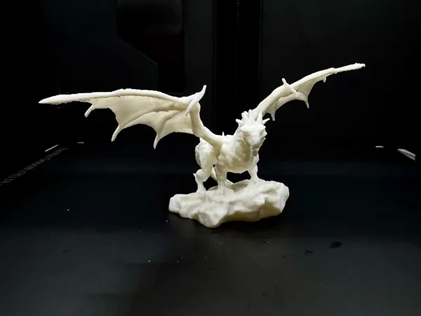 https://makerworld.bblmw.com/makerworld/model/USa7c2b3ed17b24c/design/2025-02-23_d8317d0fd015a.jpeg