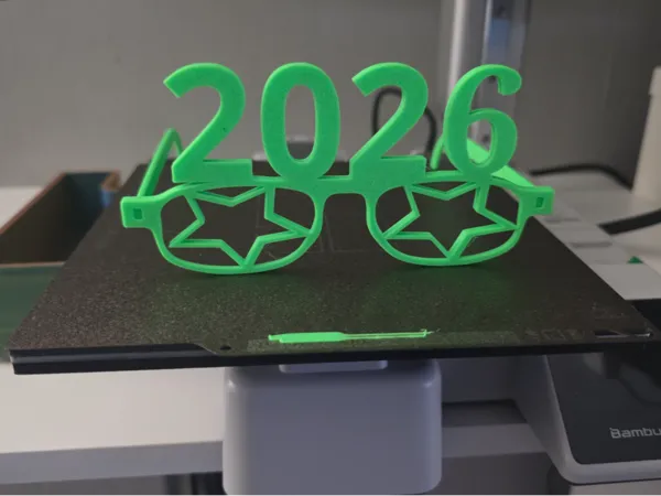 https://makerworld.bblmw.com/makerworld/model/USa7c2bf922a9641/design/2025-12-15_8bada125278518.jpg