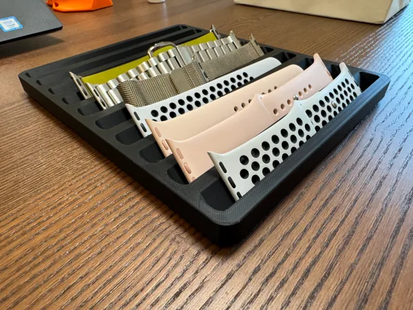 https://makerworld.bblmw.com/makerworld/model/USa7c2f622b02c7e/design/2024-11-27_9489336780182.jpg