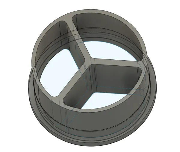 https://makerworld.bblmw.com/makerworld/model/USa7c2fa89ad6c7f/design/2024-12-21_2ff9262fafef78.png