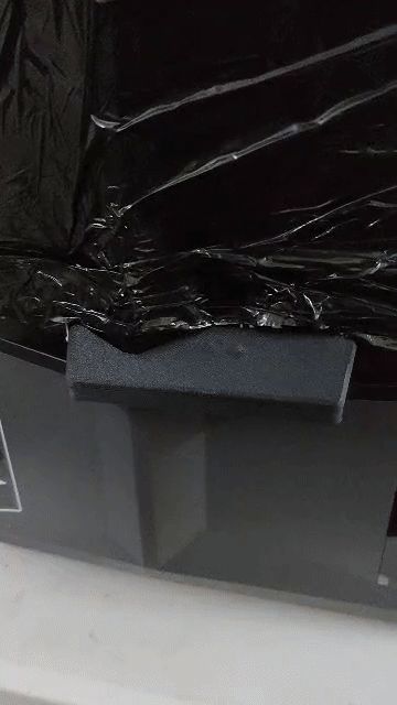 https://makerworld.bblmw.com/makerworld/model/USa7c33c79058c11/design/2024-11-09_f003d553d9f6e.gif