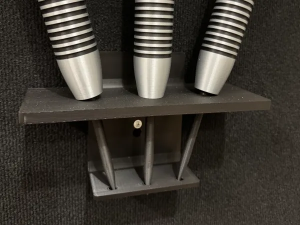 https://makerworld.bblmw.com/makerworld/model/USa7c3549fe0559d/design/2025-03-08_8ced02d420e96.jpeg