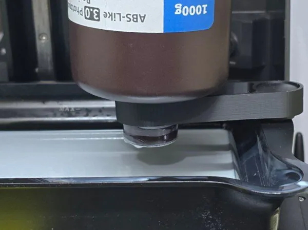 https://makerworld.bblmw.com/makerworld/model/USa7c362fd23c6ca/design/2025-09-06_235f1539aa03.png