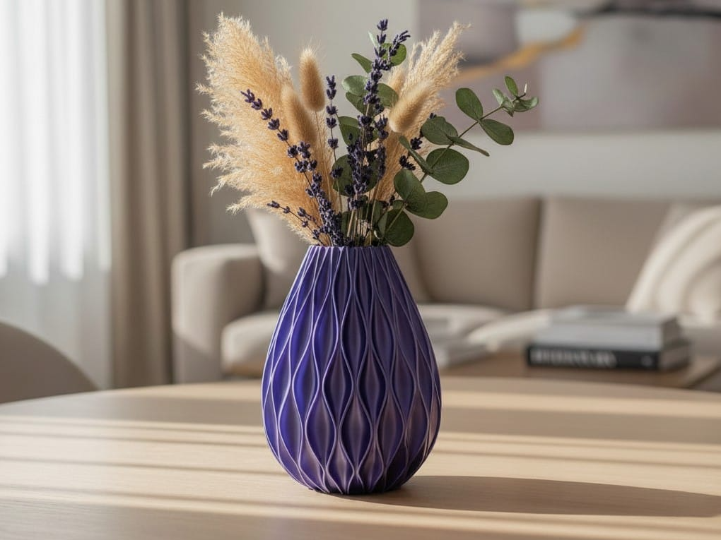 VASO DESIGN - N°25