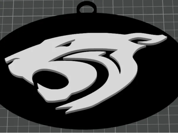 https://makerworld.bblmw.com/makerworld/model/USa7c395784bc3f1/design/2024-08-28_cb42ea8b30032.png