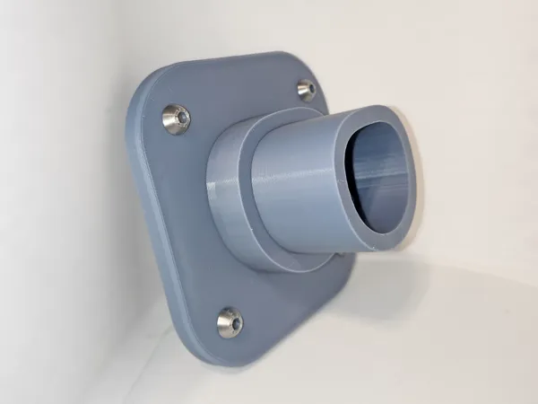 https://makerworld.bblmw.com/makerworld/model/USa7c3bf2b48aee3/design/2024-08-07_5594da09bc151.jpg